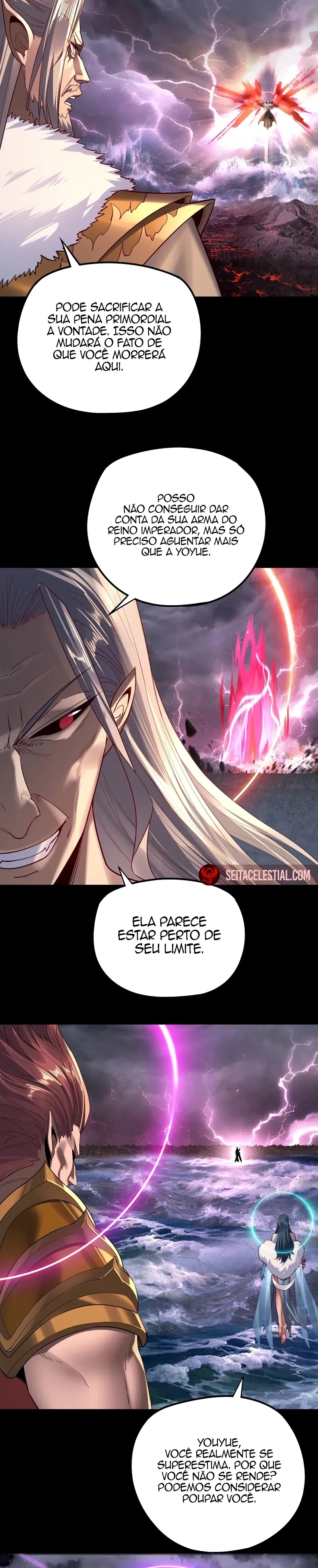 Página 23